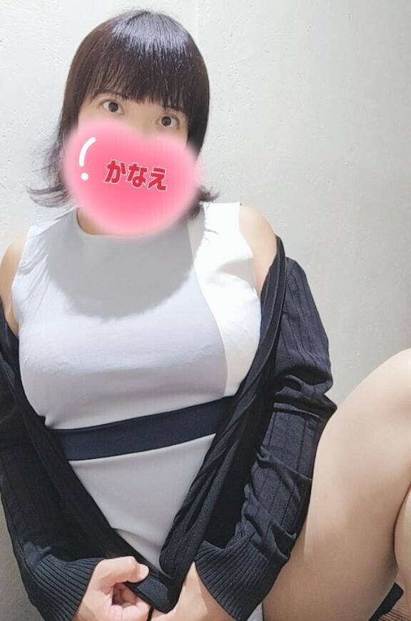 待機中(´・ω・｀)ﾀｲｷﾁｭｳ