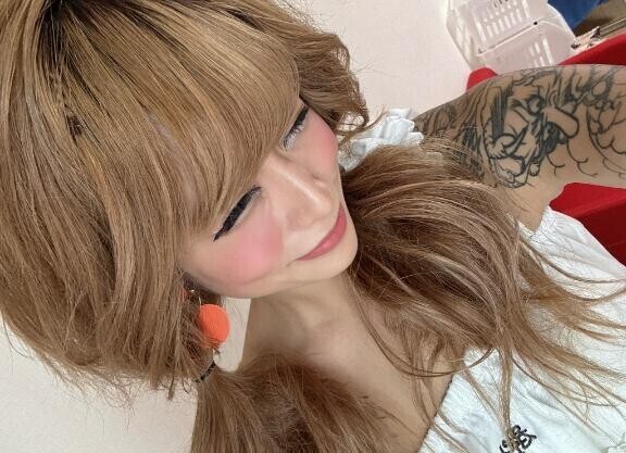 おはようございます