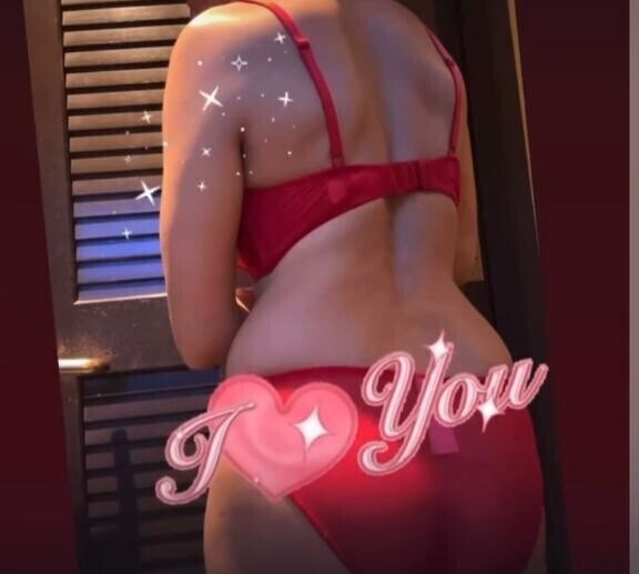 メッセージをありがとうございます