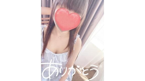 えむになっちゃうྀི