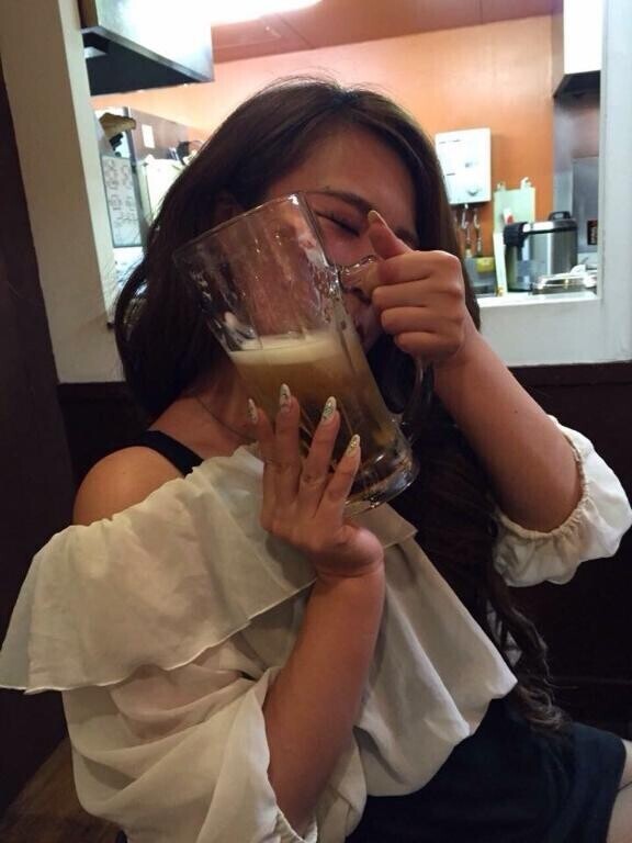 月末大感謝祭！