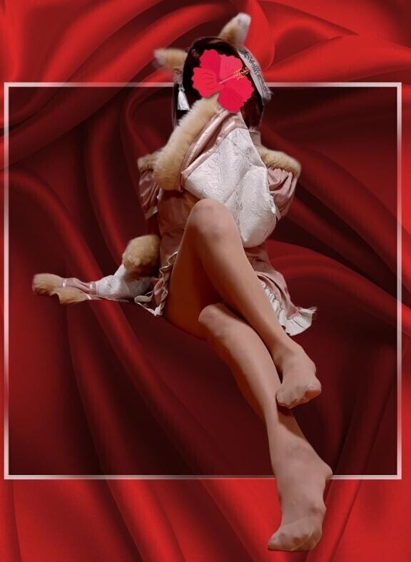 【お礼写メ日記】