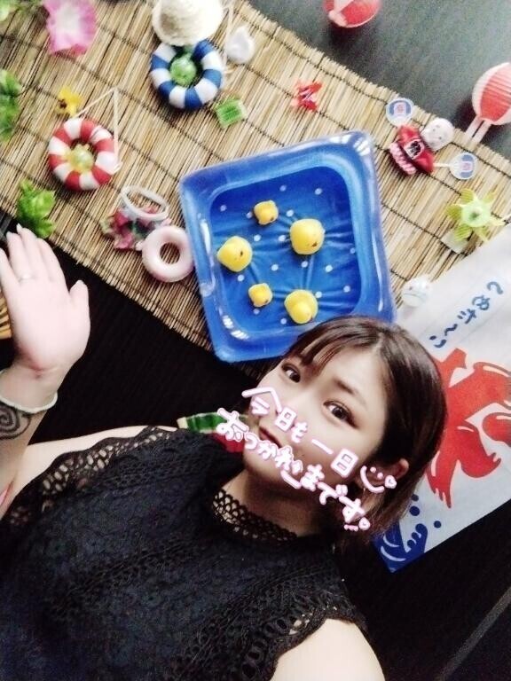 ご予約ᴛʜᴀɴᴋʏᴏᴜ🩷