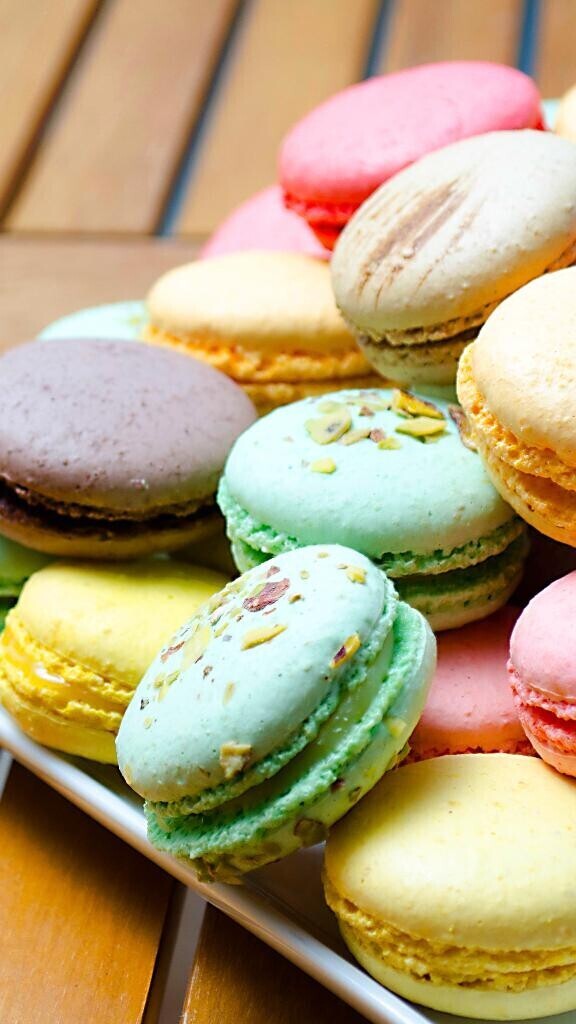 [お題]from:猫と遊ぶさん