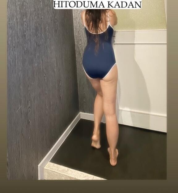 私の下着の好みが気に入ってくれたみたいで