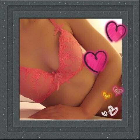 素敵な紳士さま方へ…