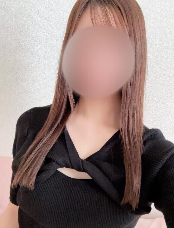 こんにちはー♡