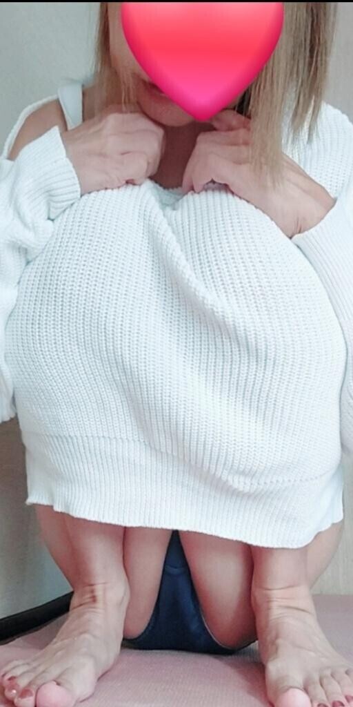 えろ好きだけど、、、、