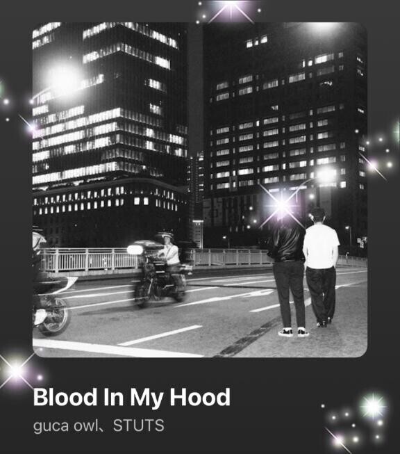 今日の(*´∇｀*)♪