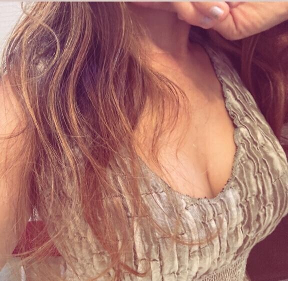 まだ悩んでいますが