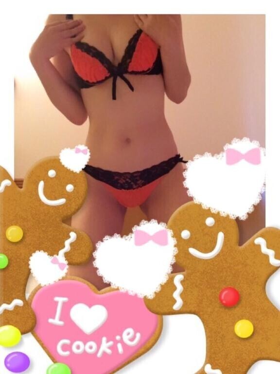 さわやかなじゅんな？