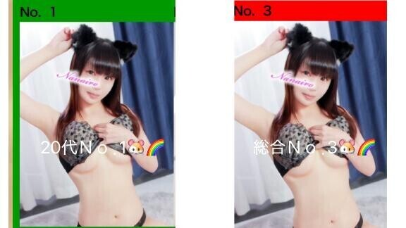 9月⸜(* ॑꒳ ॑* )⸝*゜