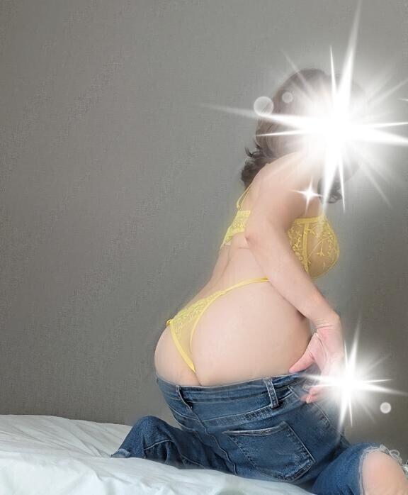 おはようございます。