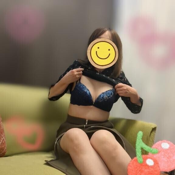 お題日記★初めましての時は何分コースがいいと思う？に回答☆