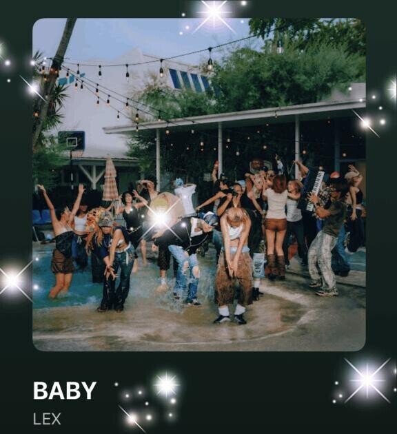 今日の(*´∇｀*)♪