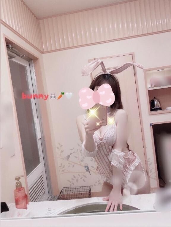 えっちな気◯？