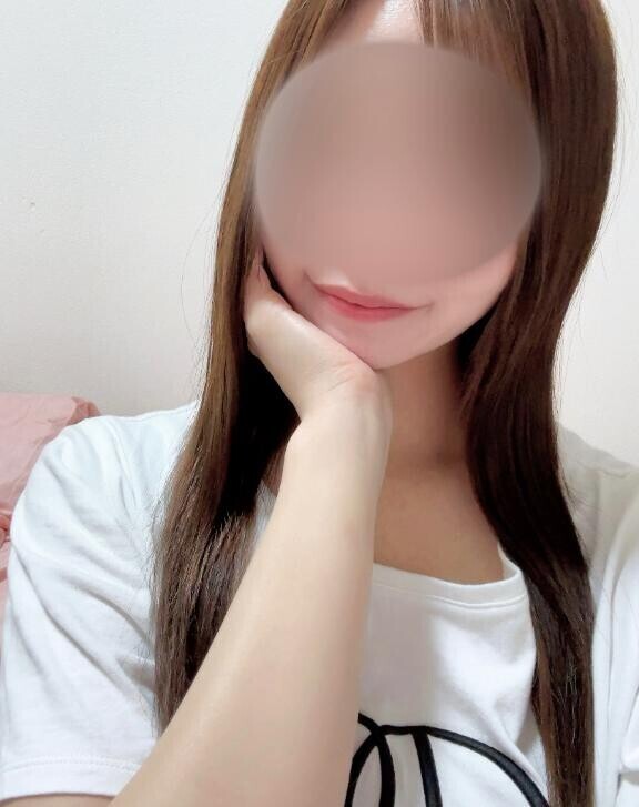 おはようございます♡