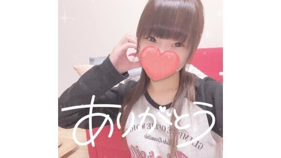 ごねんぶりの🩷ྀི