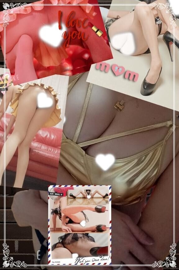 ありがとうございます(о＾∇＾о)🩷