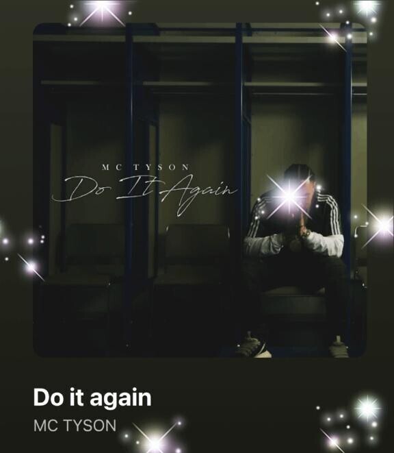 今日の(*´∇｀*)♪