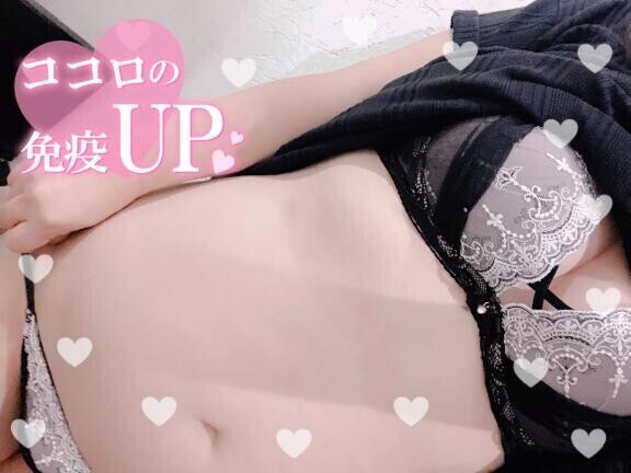 夜の部開幕宣言