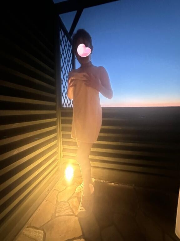 ラーメン・温泉