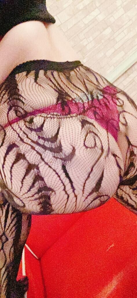 明日いきなり〜！！！