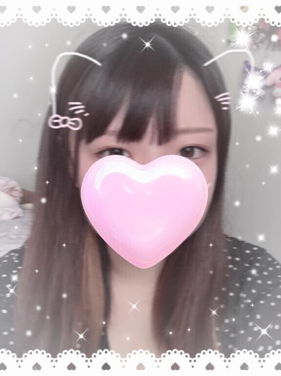 お久しぶりです‪‪‬