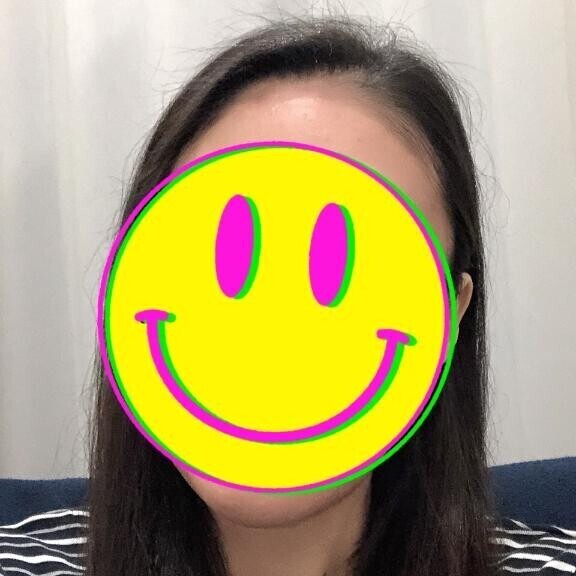 [お題]from:爽健美茶さん