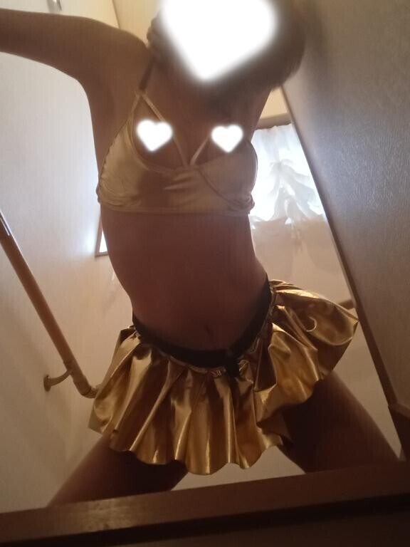 ありがとうございます(о＾∇＾о)🩷