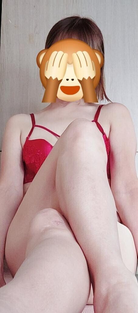 本日、えろみ大発動