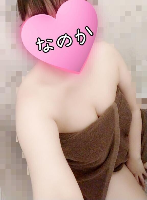 10/7★出勤しました★翌3:00までいます