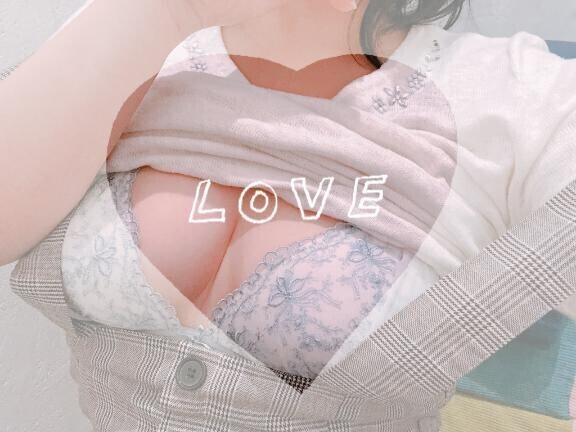 気持ちいい事はみんな好き