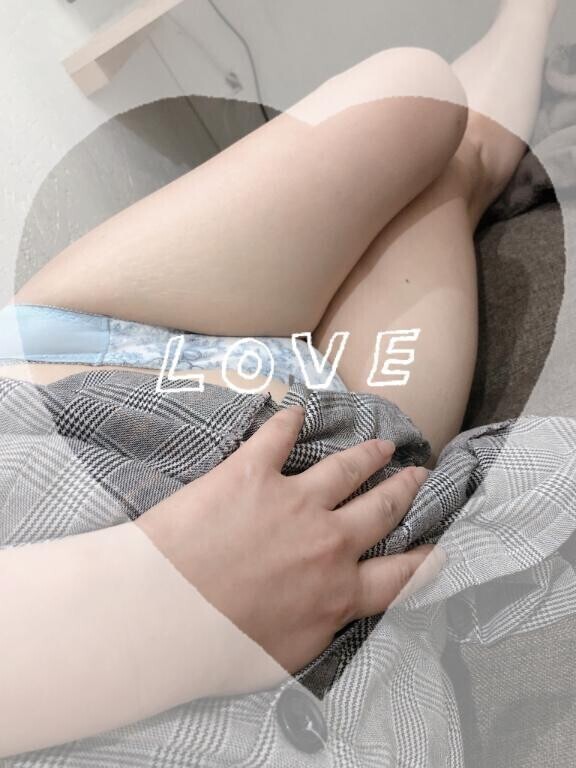 夜って寂しさとエロさがある