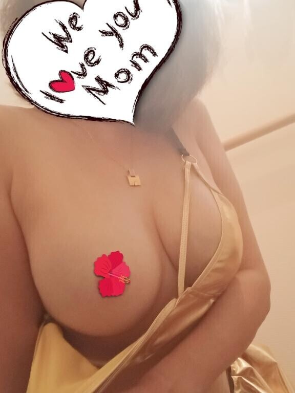 ありがとうございます(о＾∇＾о)🩷