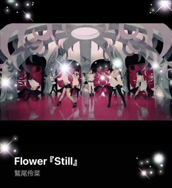 今日の(*´∇｀*)♪