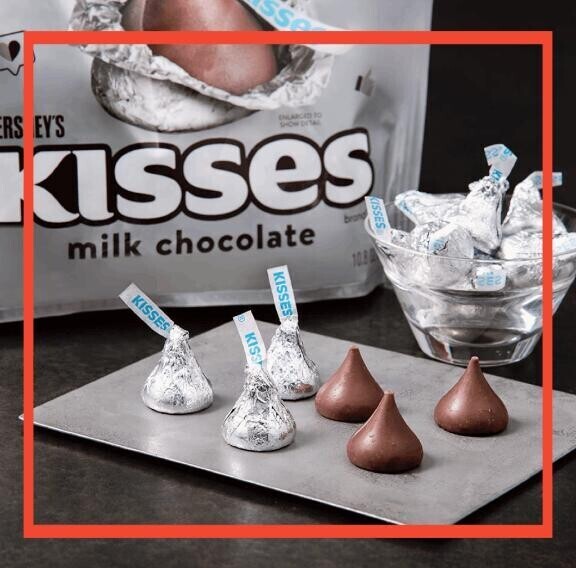 [お題]from:カラアゲさん