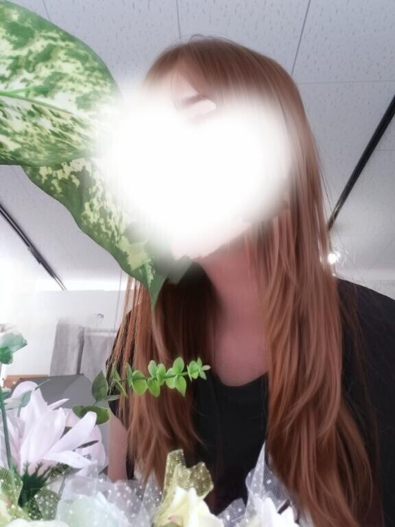 出勤しました♡