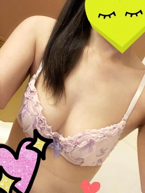 すっごく延長ー！