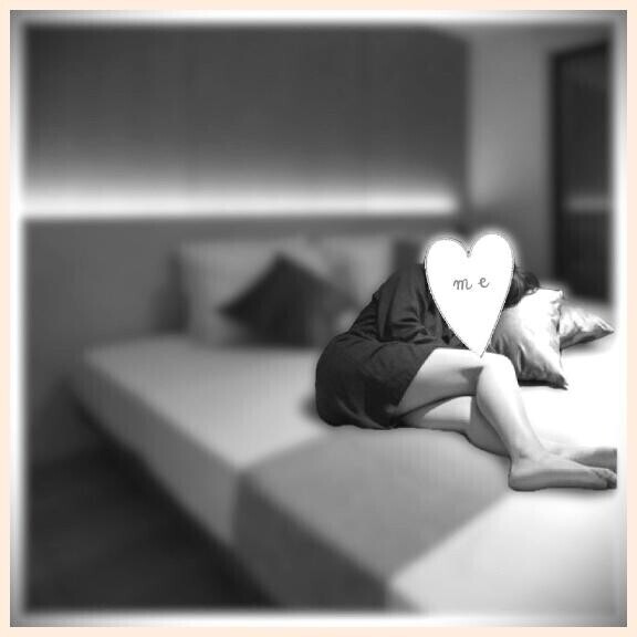 出勤が決まりました