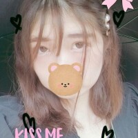 あるか