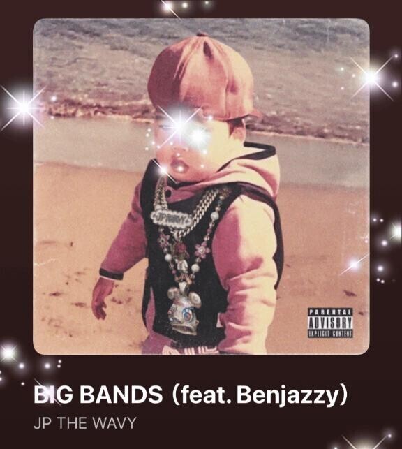 今日の(*´∇｀*)♪