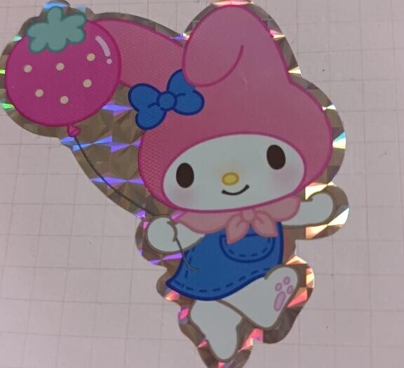 ホテルヴィヴァチェ301