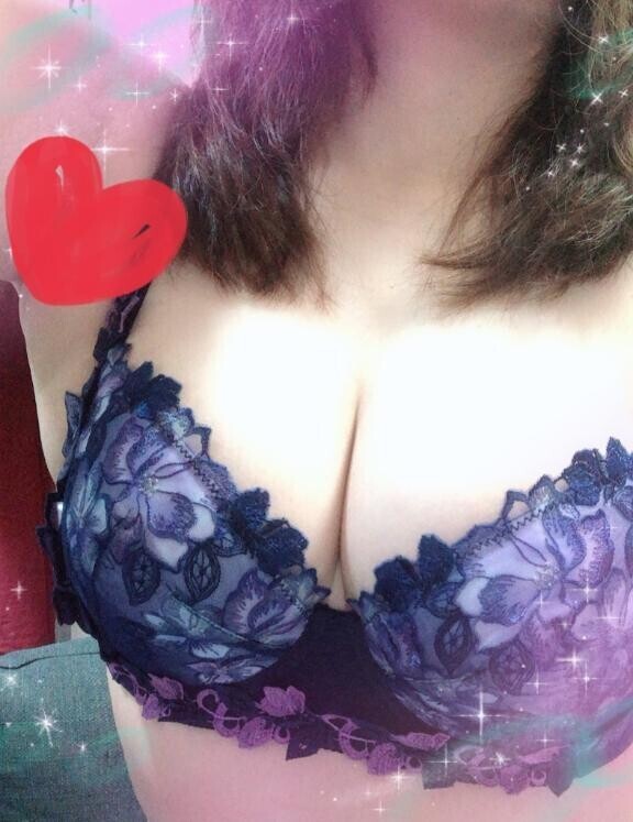 明日はイベント♡