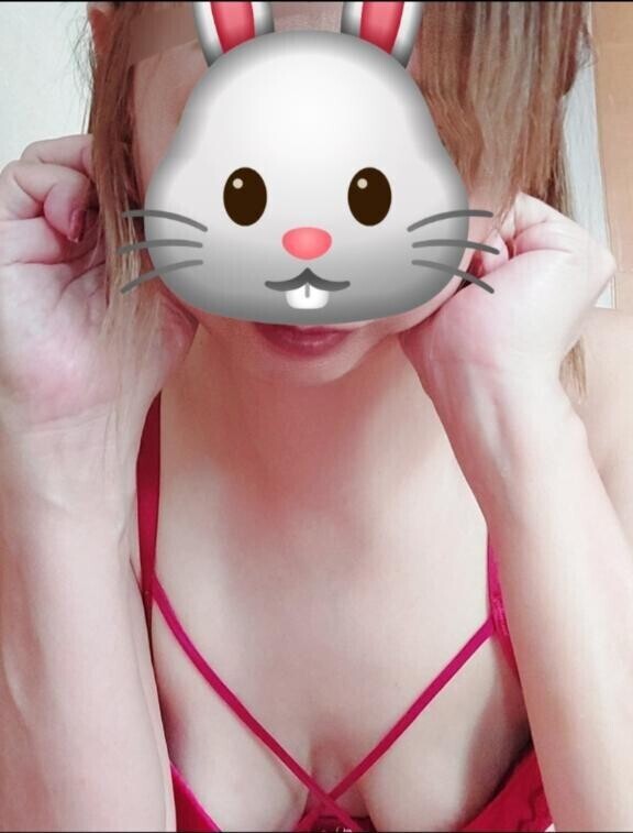 もうすでに エロスイッチON