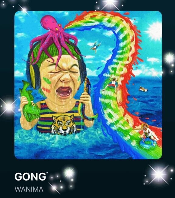 今日の(*´∇｀*)♪