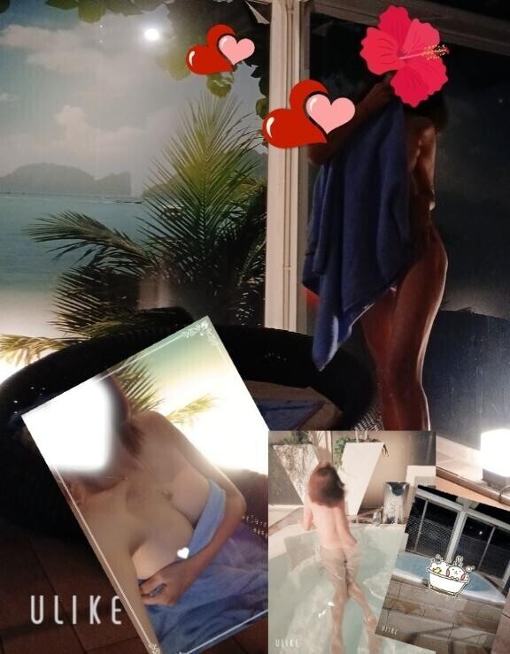 ありがとうございます(о＾∇＾о)🩷