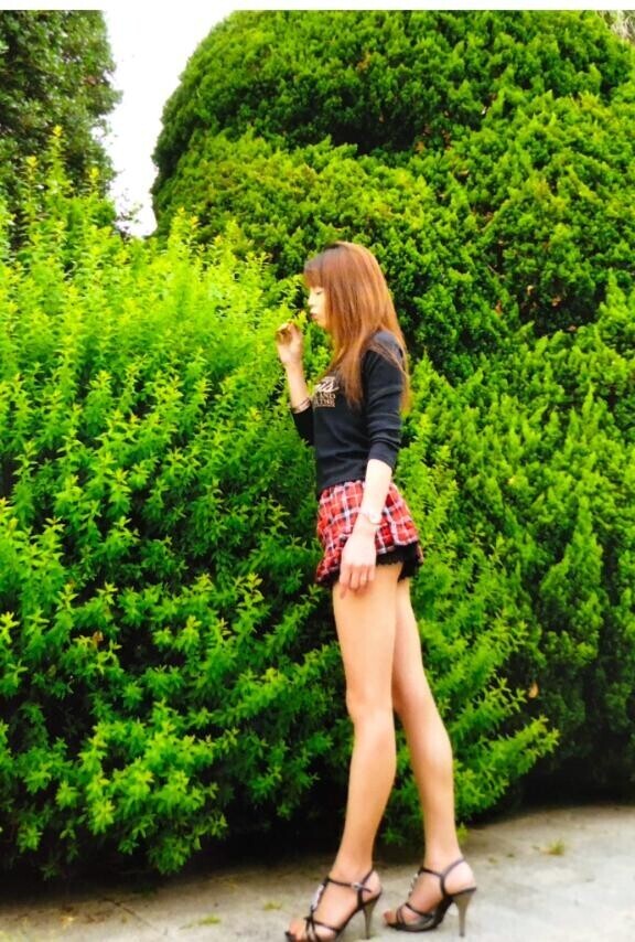 本日出勤致します