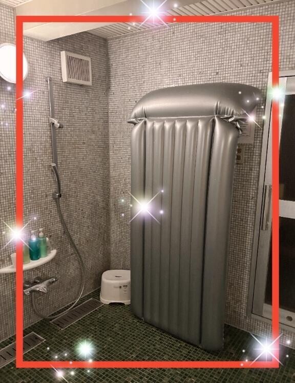 久しぶりの運動🩷