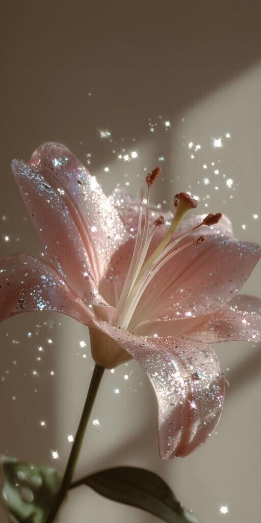 ※必ず読んでね※ 10/17～